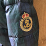 Ralph Lauren Blackwatch Plaid Jacket