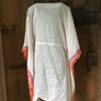 MODA International Cover-Up