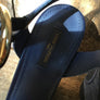 Louis Vuitton Wedges
