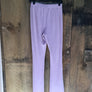 NWT Amuse Society Beach Pants