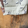 Frankenreiter Desert Camo Pants