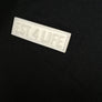 Machine Gun Kelly Joggers