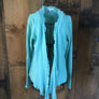 Garnett Hill Cashmere