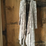 Magnolia Pearl Duster