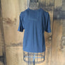 Aviator Nation Surf Naked T-Shirt