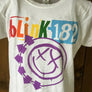 Blink 182 T-Shirt