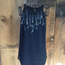 WHBM Sleeveless Top