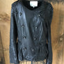 Phillip Lim Studded Leather Jacket
