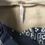 Free People Sweatshirt