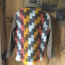 Handmade Coat