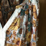 Lost n Luner Bohemian Top