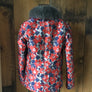 Dolce Cabo Blazer