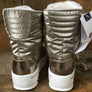 NIB Pajar Tania Boots