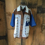 Handmade Shirt