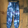 Aviator Nation Joggers