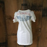 Bombshell T-Shirt