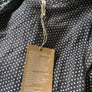 NWT Magnolia Pearl Duster Coat