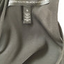 WHBM Sleeveless Top