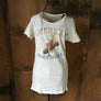 Bombshell T-Shirt