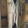 NWT Magnolia Pearl Duster