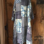 NWT Magnolia Pearl Duster Coat