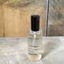 NWOB Jasmine Sea Spray