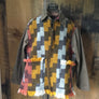 Handmade Coat