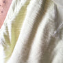 Levitate Brand Sweatshirt