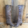 Frye OTK Boots