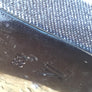 Louis Vuitton Wedges