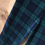 NWT Talbots Pants