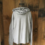 Surf Fin Long Sleeve