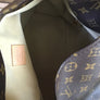 Louis Vuitton Artsy MM Bag