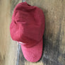 Eclectic Sun Corduroy Hat NWOT