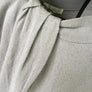 Loft Sweater Top