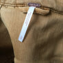 Free People Moto Jacket