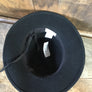 Nordstrom Black Hat NWT