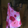 Express One Shoulder Top