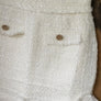 NWT Blue Ivy Skirt