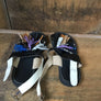Fringe Bohemian Sandals