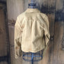 Free People Moto Jacket