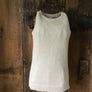 Ann Taylor LOFT Tank