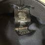 Gucci Studded Leather Hat