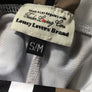 Lousy Lover Brand Pants