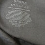 Camo Gray Spanx
