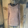 Rag & Bone Sweater