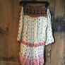 Spell & Gypsy Playsuit