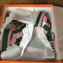 NIB Castaner Heels