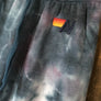 Aviator Nation Joggers