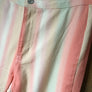 NWOT Peach Love Bell Bottoms